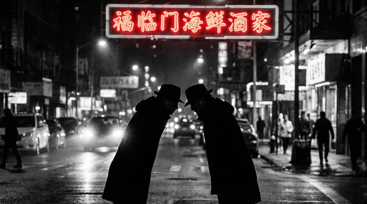 侏罗纪世界3完整版超清免费观看 头版头条：深夜密会现场